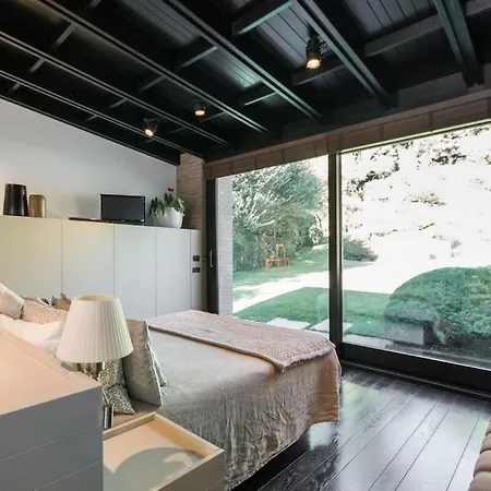 Casab Pool&garden *