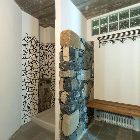 Casab Pool&garden * Erba