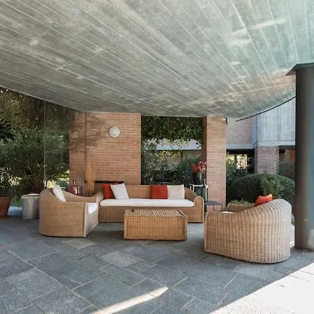 Apartman Casab Pool&garden